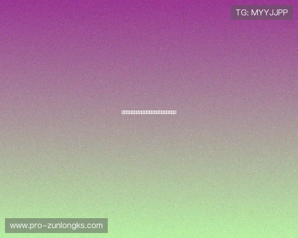 掌握尊龙现金的使用技巧，提升你的财务管理水平