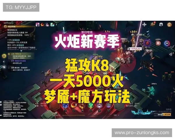 探索凯时官网的最新动态，快速了解凯时k66的热门游戏，