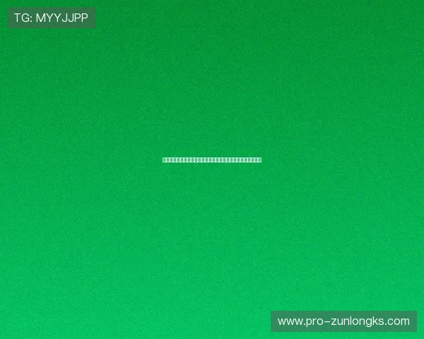 凯发娱乐真人版全站登录安全保障全面升级,畅享无忧游戏体验 凯发娱乐真人版全站登录安全保障全面升级,畅享无忧游戏体验