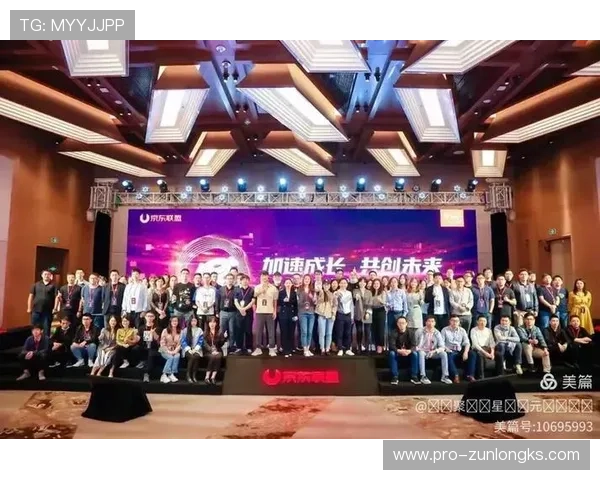 凯时集团官网合作伙伴与品牌联盟合作情况