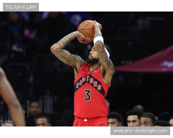 尊龙app客户端用户评价与反馈,了解真实使用体验 尊龙app客户端用户评价与反馈,了解真实使用体验