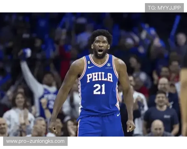 尊龙体育官方版下载手机版安装包获取途径与安全性分析,保障您的使用体验 尊龙体育官方版下载手机版安装包获取途径与安全性分析,保障您的使用体验