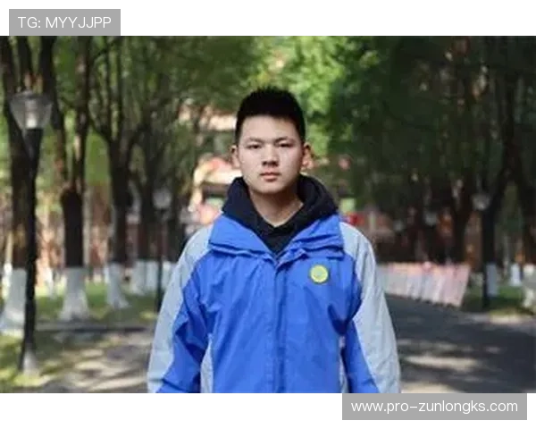 尊龙凯时人生就博官网登录：探索成功人士的成长之路与人生智慧