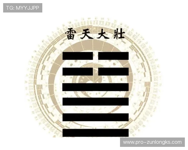 尊龙人生就是博官方网：深度解析人生如博弈的哲理与智慧启示