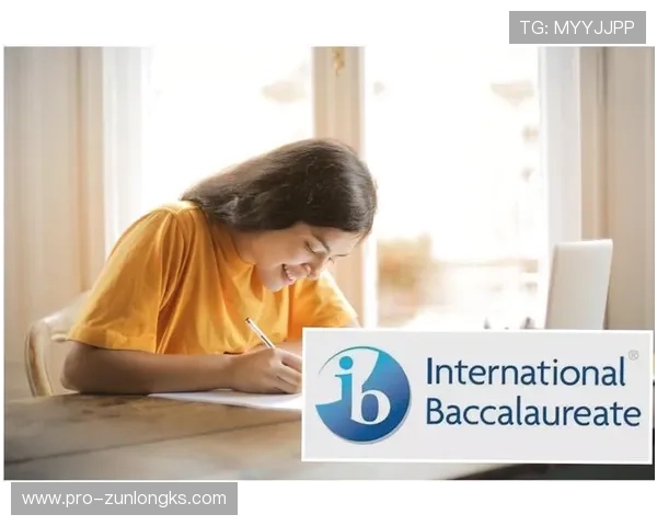 尊龙凯时官方网:最新优惠活动与注册流程全攻略解析