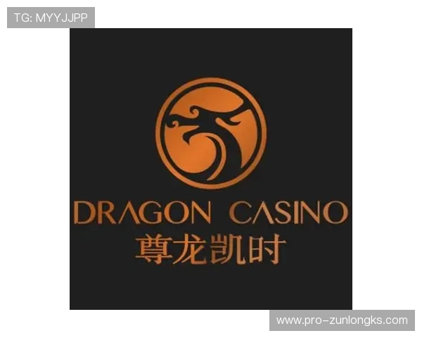 尊龙凯时集团品牌建设策略提升企业形象打造行业领先品牌 尊龙凯时集团品牌建设策略提升企业形象打造行业领先品牌