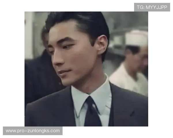 尊龙手机官方客户端下载安卓最新版本，快速下载无需等待