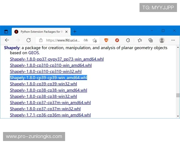 尊龙登录入口在线全天候客服支持，解决您的每一个疑问