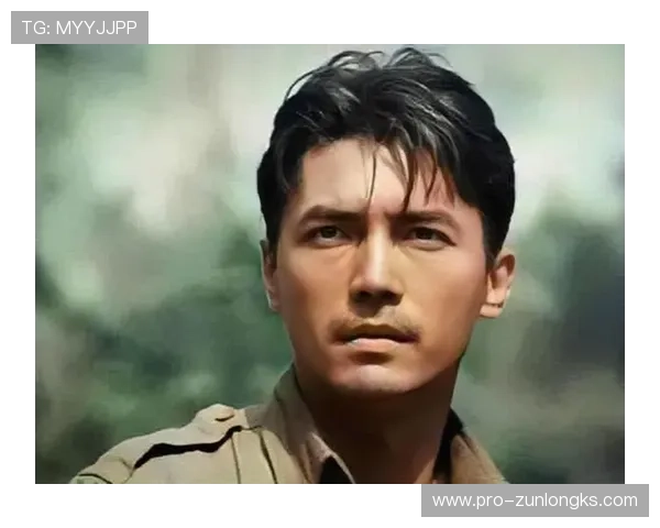 尊龙集团官网入口推荐，便捷访问尊龙集团官方平台的详细指南