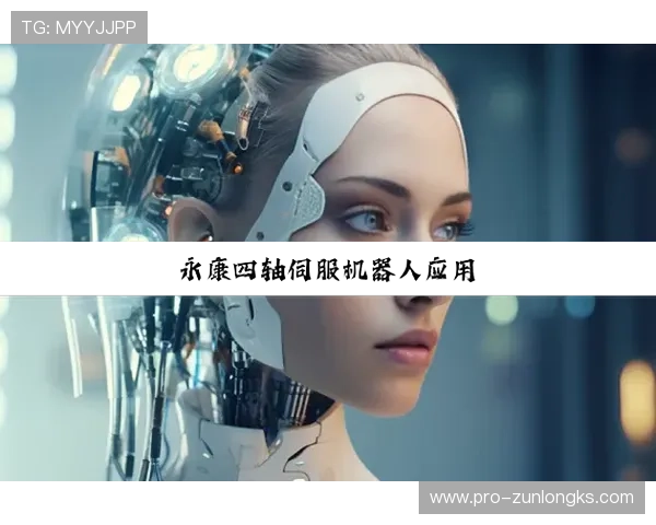 探索尊龙凯时z6官网，为您提供全面的游戏指南和攻略