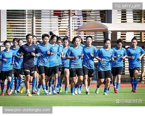 探索易倍体育中的多样化赛事选择，满足各类体育爱好者的需求